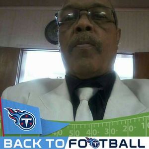 Meet your Posher, Curtis